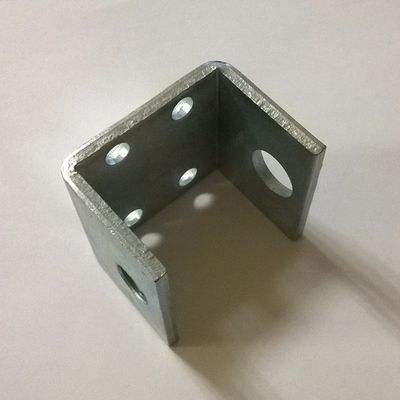 Rivestimento in polvere Servizio perfetto In acciaio inossidabile