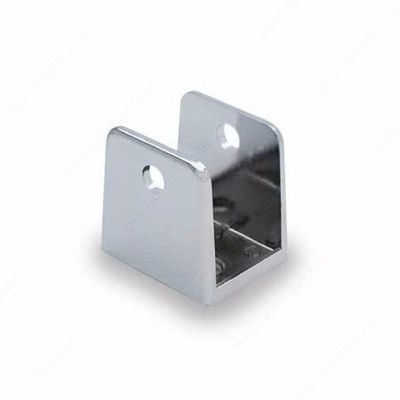 Rivestimento in polvere Servizio perfetto In acciaio inossidabile