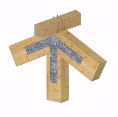 Fabbricazione di apparecchiature per il trasporto di materiale