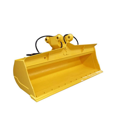 Industrial Machine Spare Parts Sheet Metal Stamping Bending Part con logo personalizzato