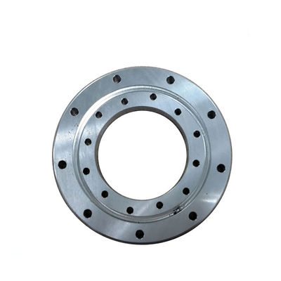 Campione rame Hardware del motore personalizzato statore rotore stampaggio del motore magnetico rotore statore