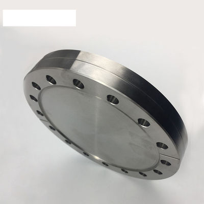 Campione rame Hardware del motore personalizzato statore rotore stampaggio del motore magnetico rotore statore