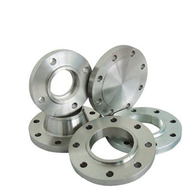 Campione rame Hardware del motore personalizzato statore rotore stampaggio del motore magnetico rotore statore