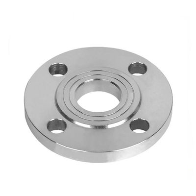 Campione rame Hardware del motore personalizzato statore rotore stampaggio del motore magnetico rotore statore