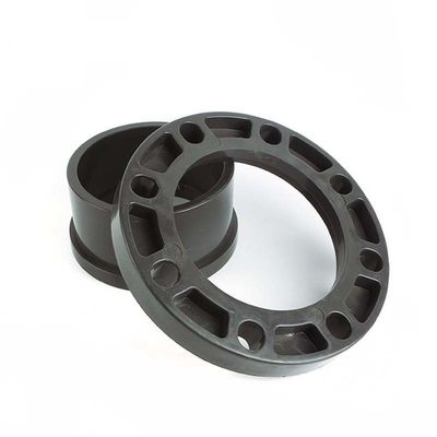 Campione rame Hardware del motore personalizzato statore rotore stampaggio del motore magnetico rotore statore