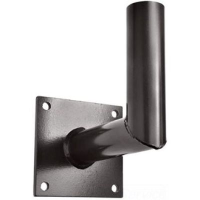 Adattatore Tenon personalizzato per le staffe di montaggio a parete e gli accessori a palo