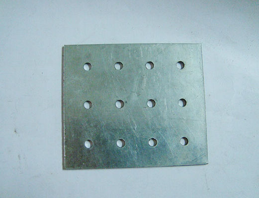 Bracket triangolare personalizzato per appendiabiti di travi di legno pesanti e personalizzabili
