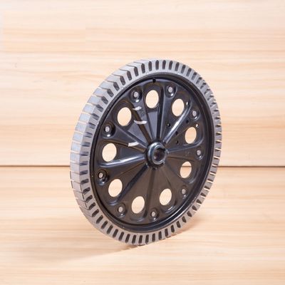 Stator di rotore a carico pesante a colori personalizzati per le industrie dei generatori motori a prezzi ragionevoli