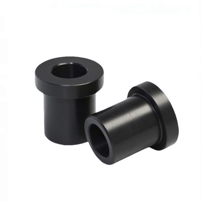 OEM ODM Supporto di ricambi auto in acciaio inossidabile per hardware perforato personalizzato