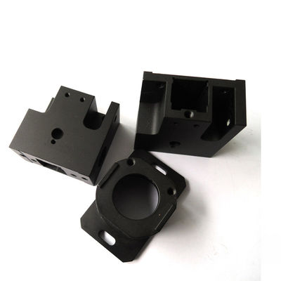 OEM ODM Supporto di ricambi auto in acciaio inossidabile per hardware perforato personalizzato