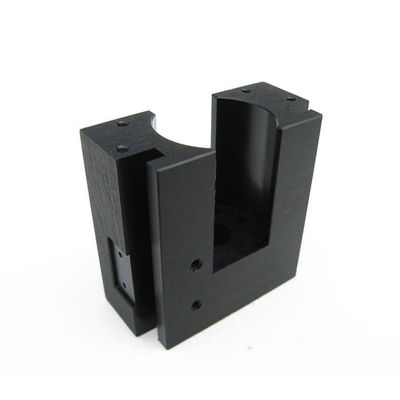 OEM ODM Supporto di ricambi auto in acciaio inossidabile per hardware perforato personalizzato