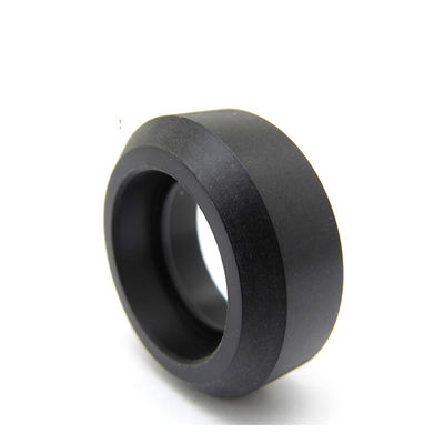 OEM ODM Supporto di ricambi auto in acciaio inossidabile per hardware perforato personalizzato