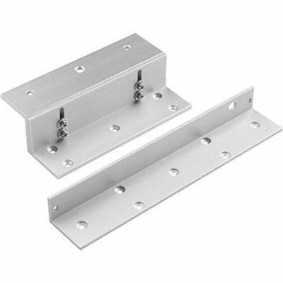 Hebei Nanfeng Metal Products Co. Parti stampate per piegatura di lamiere metalliche e supporto per taglio laser