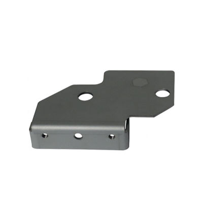 Utilizzato ampiamente lamiera di metallo stampaggio piegatura parti metallo hardware OEM Custom Perfetto servizio