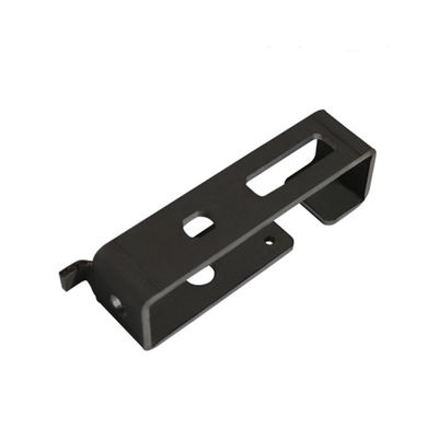 Utilizzato ampiamente lamiera di metallo stampaggio piegatura parti metallo hardware OEM Custom Perfetto servizio