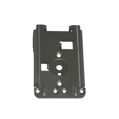 Utilizzato ampiamente lamiera di metallo stampaggio piegatura parti metallo hardware OEM Custom Perfetto servizio