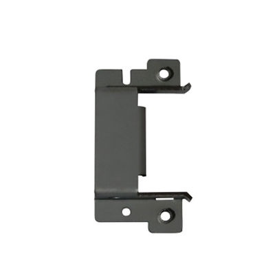 Utilizzato ampiamente lamiera di metallo stampaggio piegatura parti metallo hardware OEM Custom Perfetto servizio
