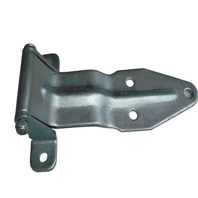 OEM personalizzato lamiera di acciaio inossidabile metallo stampaggio piegatura parti metallo hardware per il vostro
