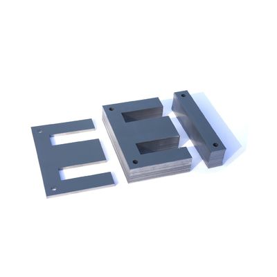 Fogli laminati a base di trasformatori industriali personalizzati in colore personalizzato per l'industria