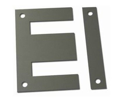 Fogli laminati a base di trasformatori industriali personalizzati in colore personalizzato per l'industria