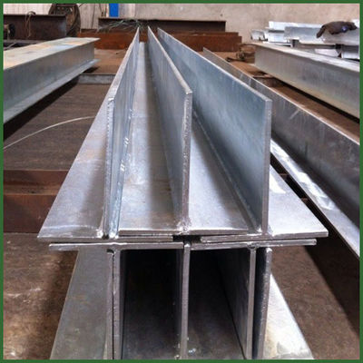 Saldatura di lamiere di acciaio inossidabile Lavorazione di parti metalliche per macchine industriali Parti di ricambio