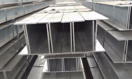 Saldatura di lamiere di acciaio inossidabile Lavorazione di parti metalliche per macchine industriali Parti di ricambio