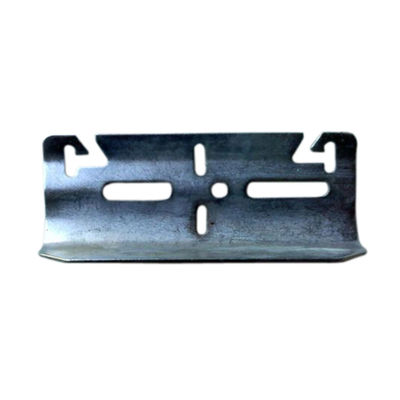 Perfetto supporto OEM ODM per gli ultimi prodotti metallici innovativi ad alta precisione