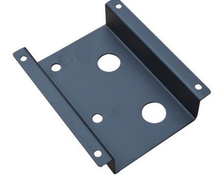 Prodotti di metallo per il processo di stampaggio in acciaio inossidabile per OEM