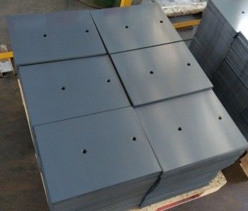 Tecnica di laminatura a freddo Statore elettrico in acciaio al silicio e laminatura del rotore per l'industria