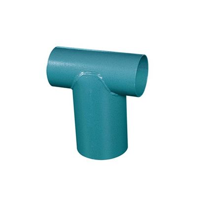 Connettore per pareti a trave quadrata personalizzato per verniciatura a metallo a spruzzo regolabile Swing A Frame