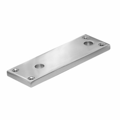 Macchine per stampaggio metallico linea di stampa automatizzata per parti OEM ODM personalizzate