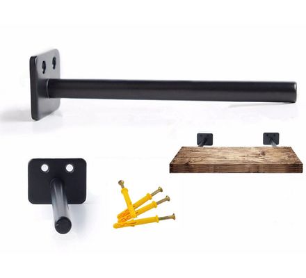 Fabbricazione di parti di hardware OEM