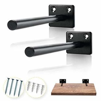 Fabbricazione di parti di hardware OEM