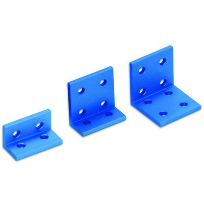 Seconda operazione di saldatura di lamiere di metallo su misura, foratura di piegatura di fori di foratura, parti di stampaggio Hebei Nanfeng Metal Products Co.