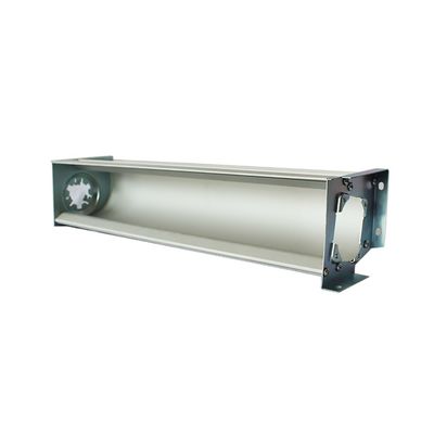 - Prodotto da Nanfeng per la laminazione del rotore del motore elettrico