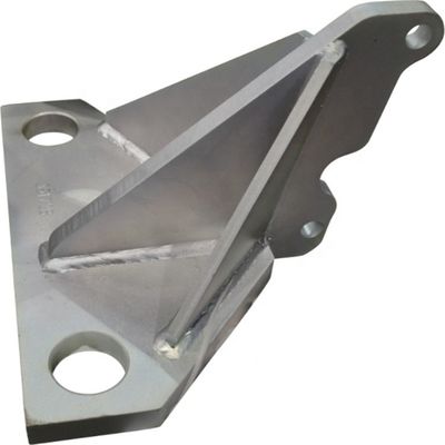 E-coating Seconda operazione Linea di stampa automatizzata per lamiera perforata a foratura personalizzata