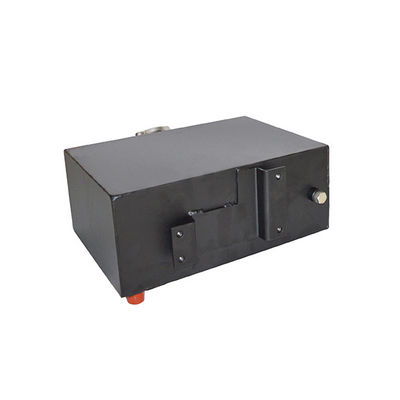 Custom Crypto Cooling Immersion Enclosure ISO9001 2008 certificato per il raffreddamento della cucina
