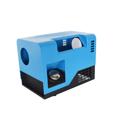 Custom Crypto Cooling Immersion Enclosure ISO9001 2008 certificato per il raffreddamento della cucina