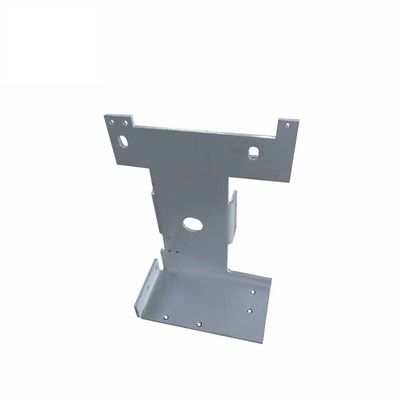 Fabbricazione di lamiere di alluminio per piegatura certificata EU/ISO9001 2008/TS16949/ROHS/SGS