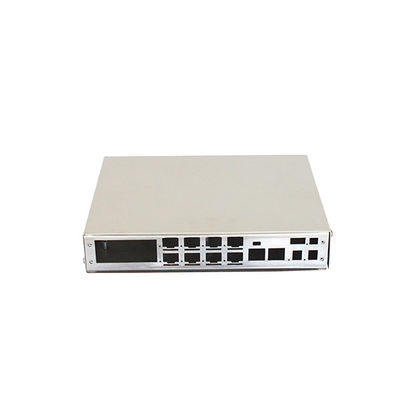Custom Crypto Cooling Immersion Enclosure ISO9001 2008 certificato per il raffreddamento della cucina