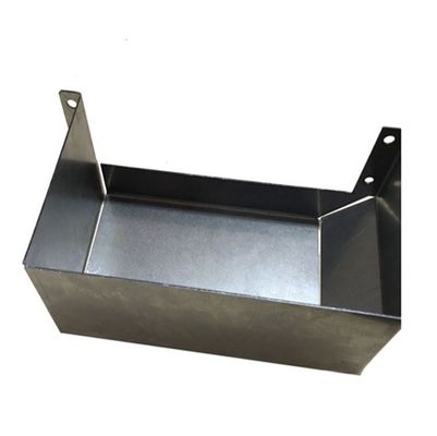Fabbricazione di lamiere di alluminio per piegatura certificata EU/ISO9001 2008/TS16949/ROHS/SGS