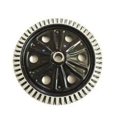 Stator e rotore per motore elettrico a prezzi competitivi