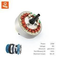 Stator e rotore per motore elettrico a prezzi competitivi