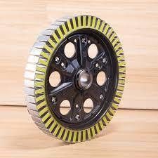 Stator e rotore per motore elettrico a prezzi competitivi