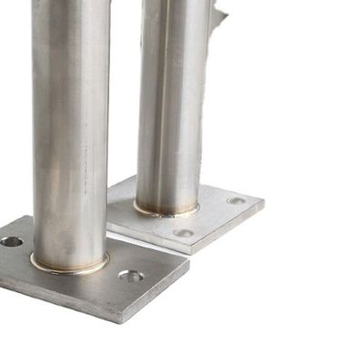 Costruttore di rivestimento in polvere nera per uso domestico