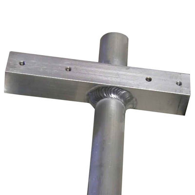 Cappotto di acciaio galvanizzato/metallo rivestito su misura/rivestimento/panele laterale per edifici