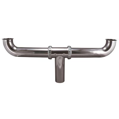 Bracket di bandiera per lampadari galvanizzati a caldo con un design competitivo di struttura unilaterale