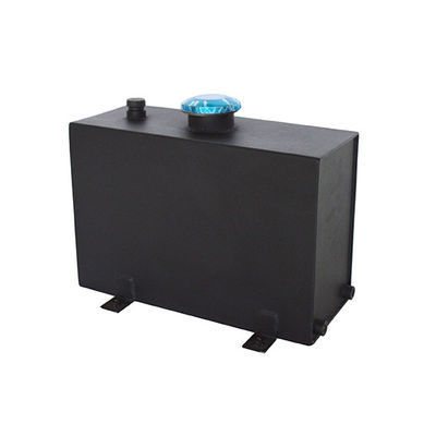 ISO9001 2008 Certificato Custom Industrial Cabinet Air Conditioner Panel Shelter Enclosure per gli elementi di supporto