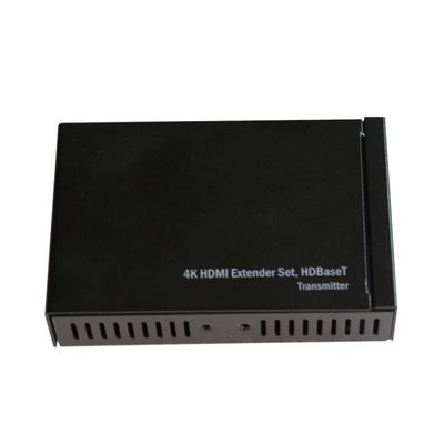 Produttori di scatole di metallo in lamiera OEM ODM Cassa per PC per contenitori elettronici in acciaio in alluminio