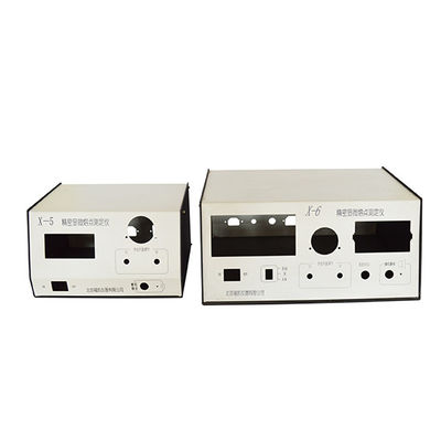 ISO9001 2008 Climatizzatore DC/AC personalizzato per telecom/batterie